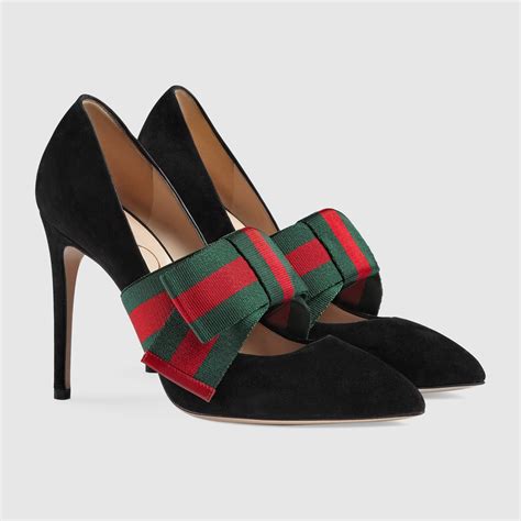 gucci shoes italy|Gucci italian shoes.